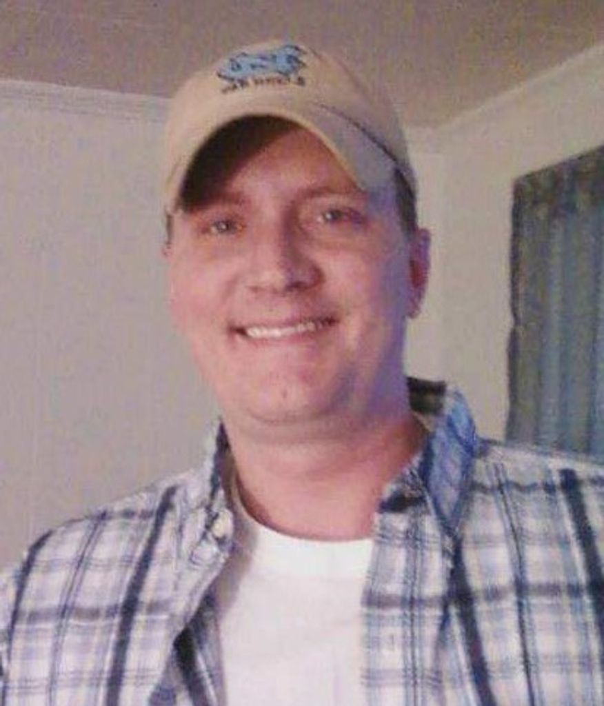 Billy Jack Bradley Profile Photo