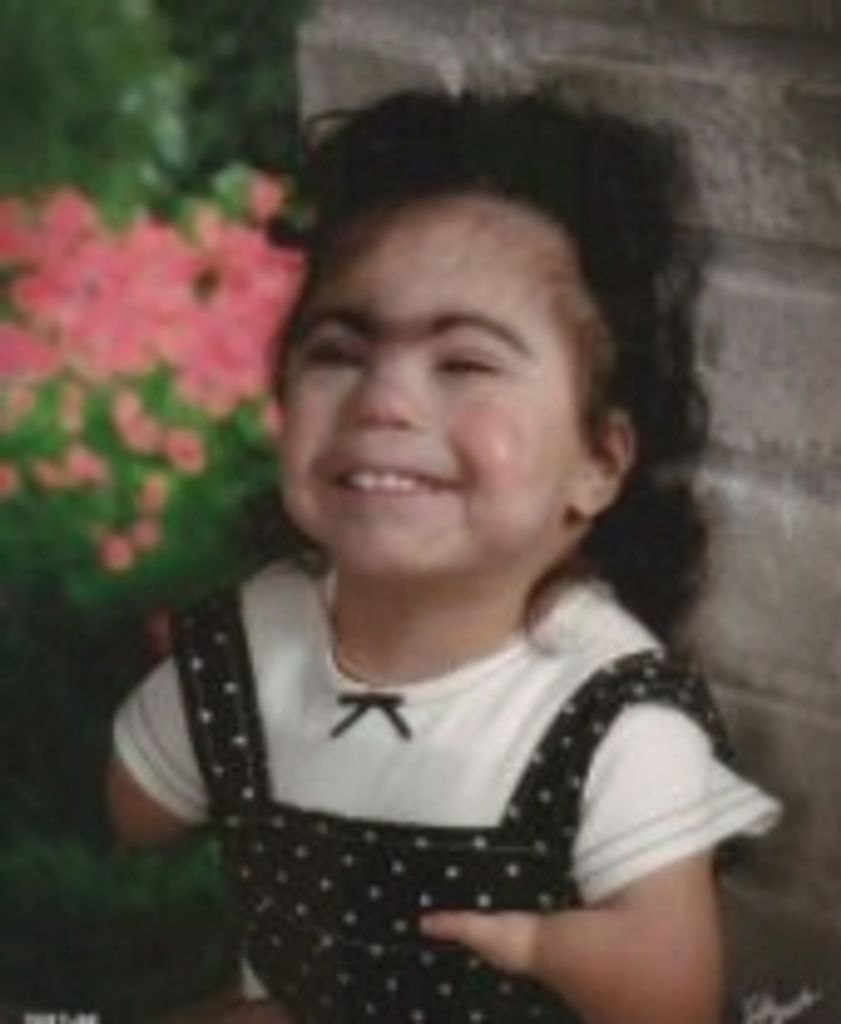 Jazzminn Kekuikawalani Waialae