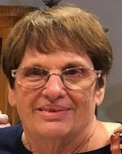 Edna Sharon Golden Gordy Profile Photo
