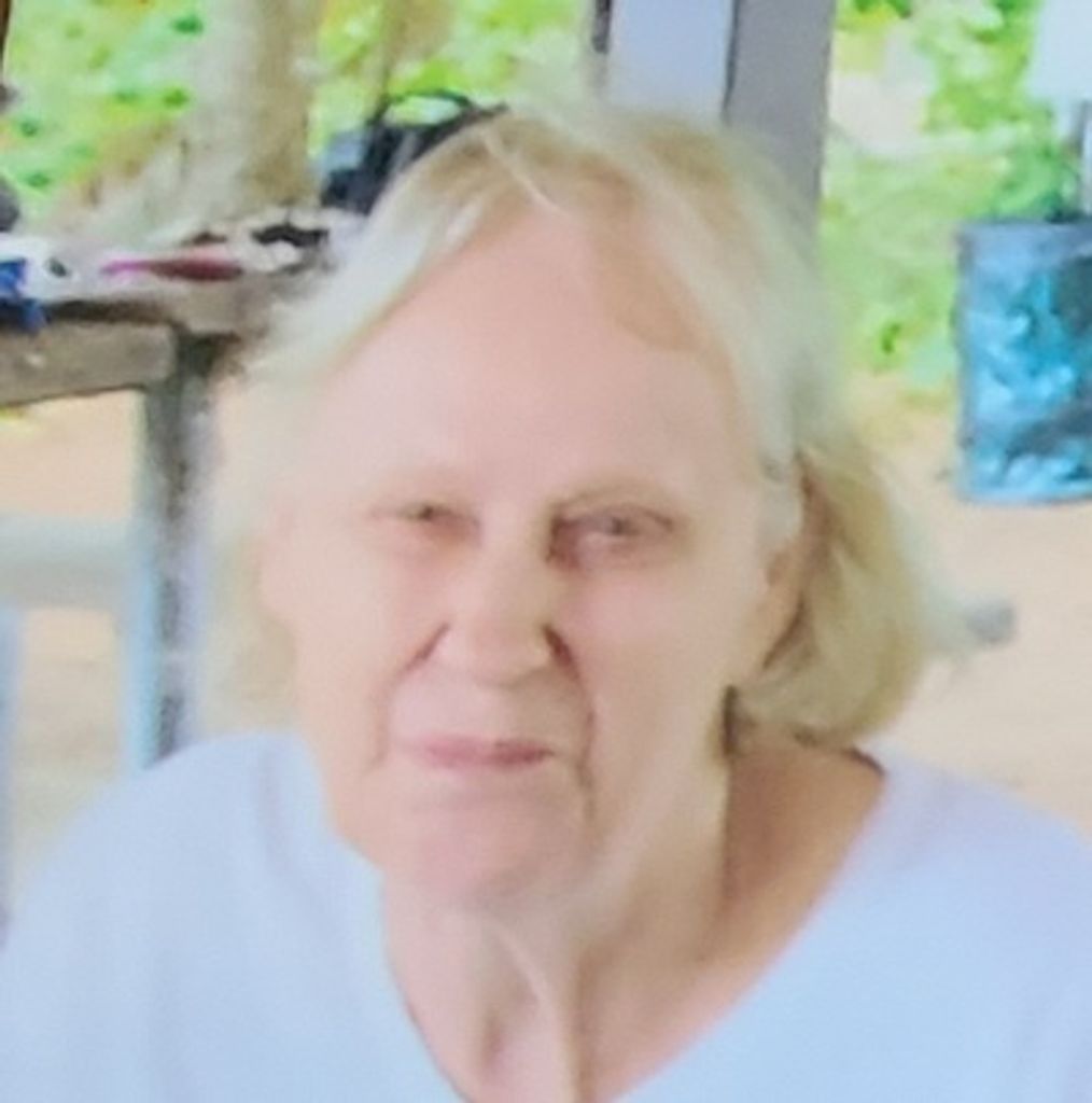 Phyllis Marich Profile Photo