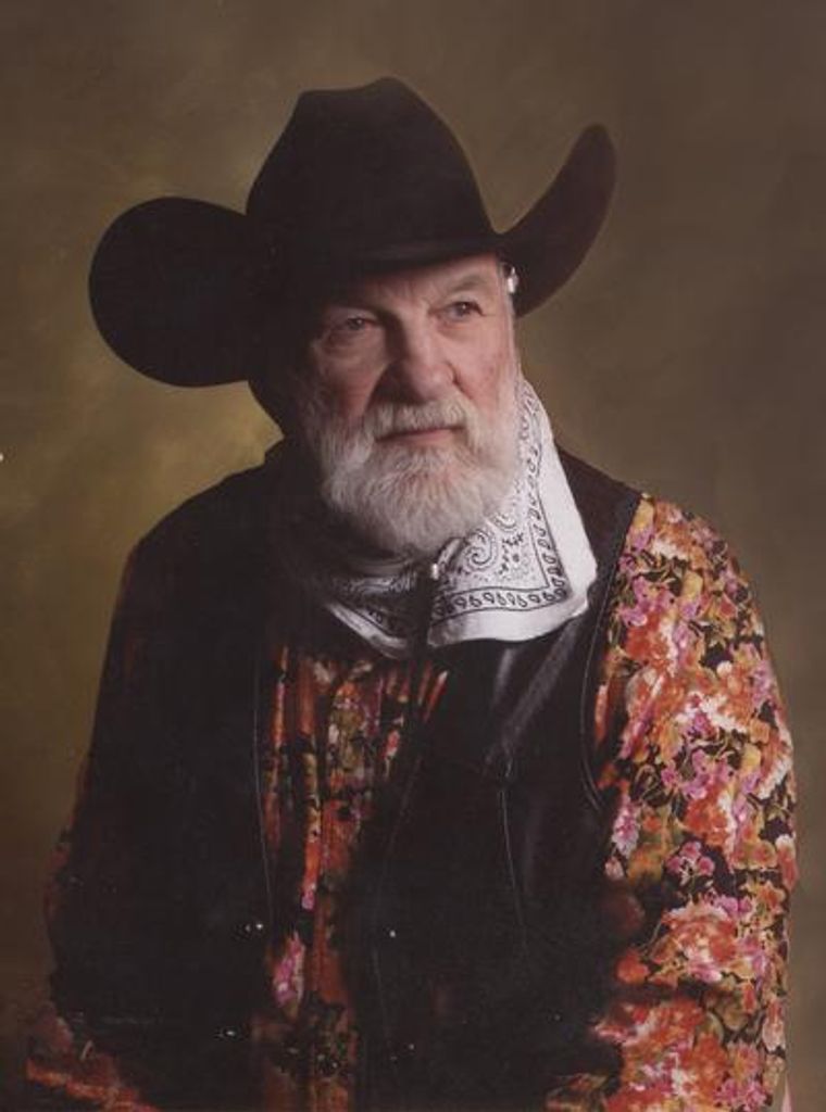 John Novodvorsky Jr. Profile Photo