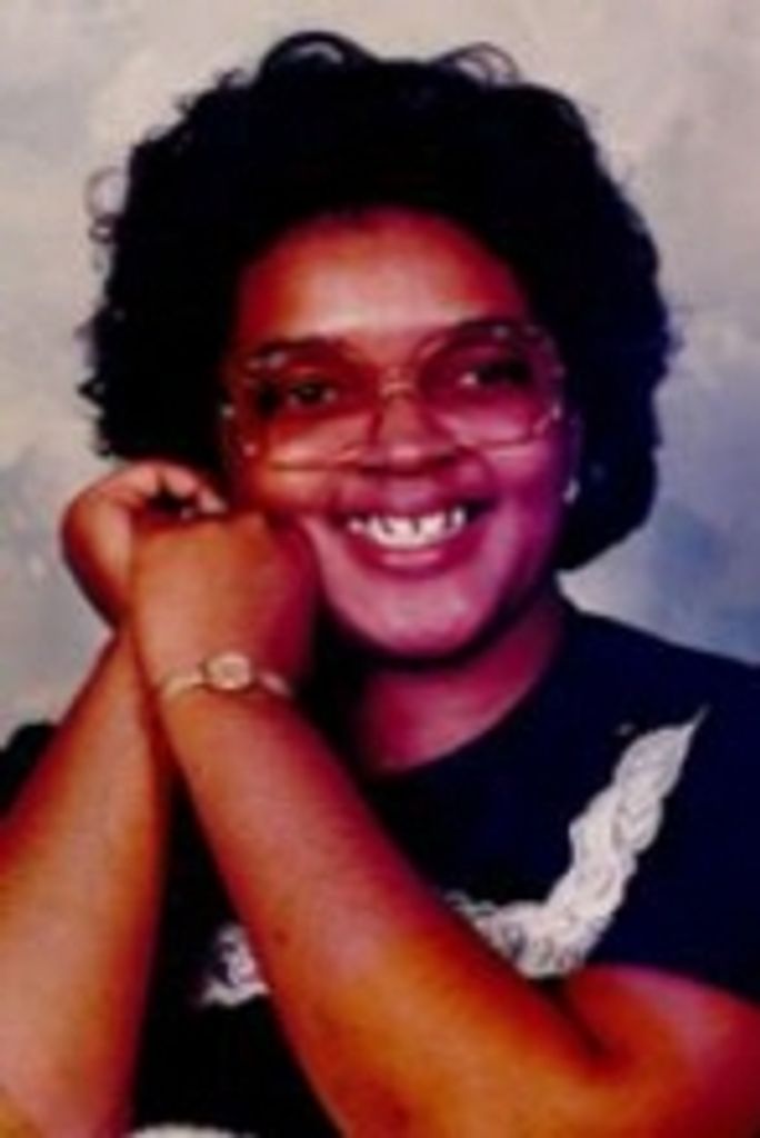 Debra Garrett Davis
