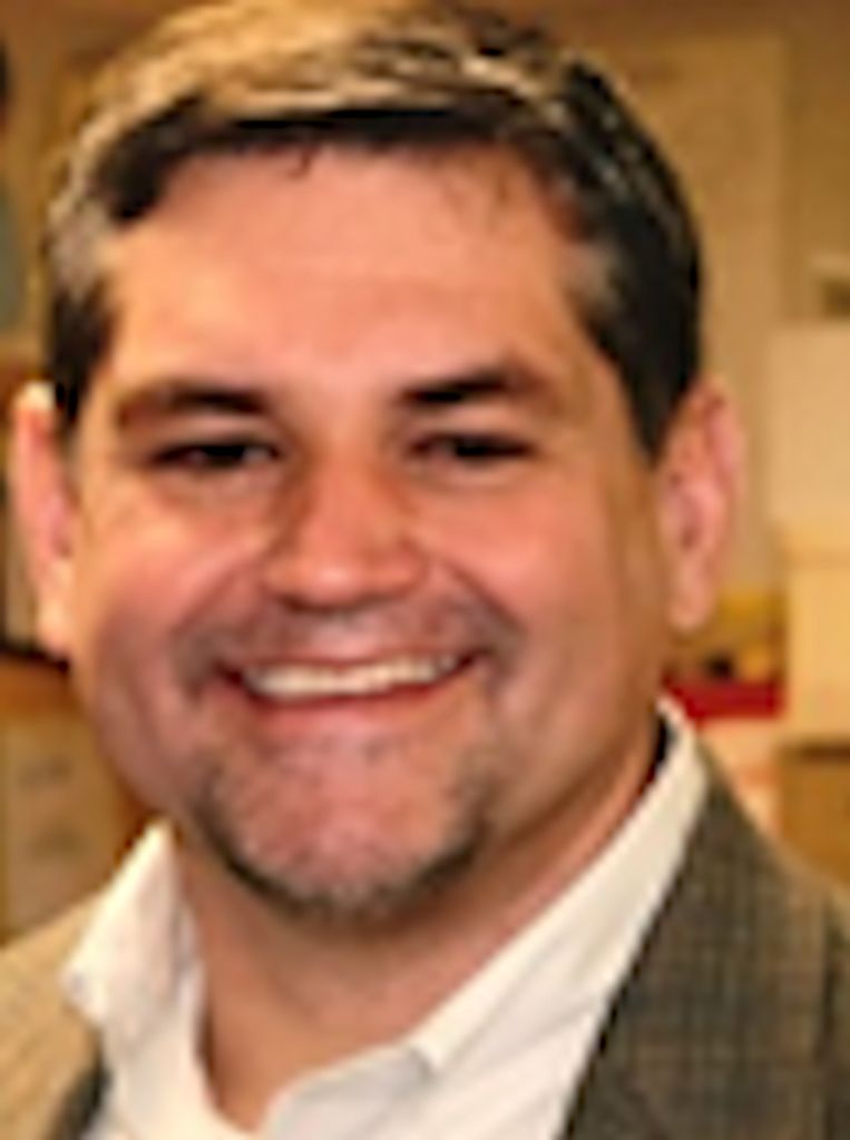 Mccullough, Patrick D.