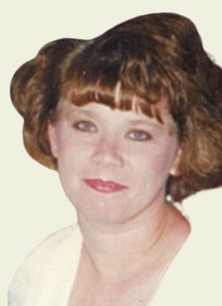 Carey A. Marsh Profile Photo
