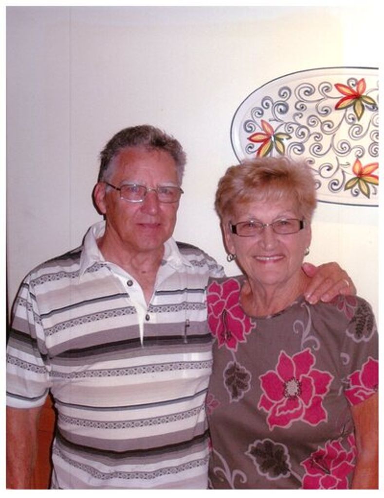Pete J. Pennell