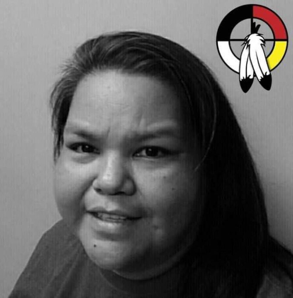 Renetta Nakedhead Profile Photo