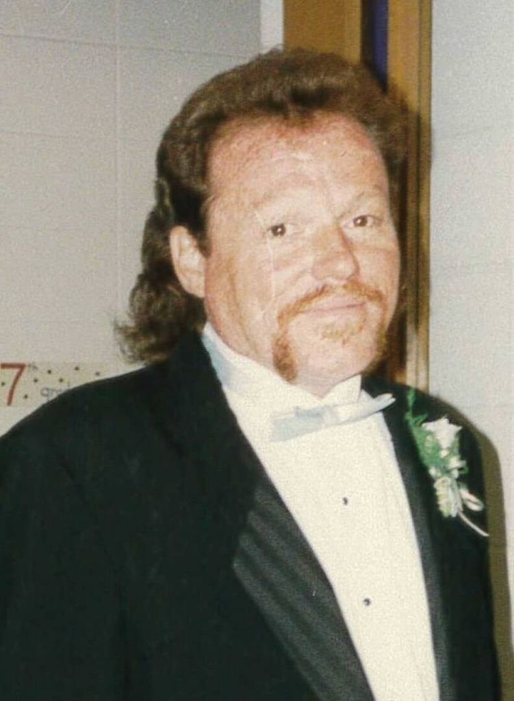Mark A. Kyhl Profile Photo