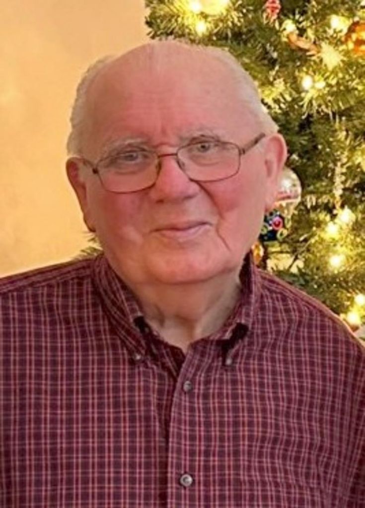 Rowland Andrew Tait Profile Photo