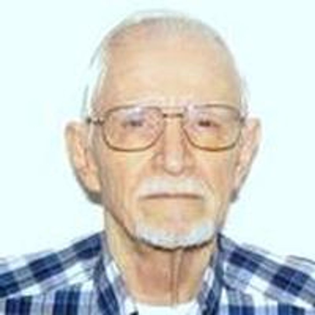 Lorne Yule
