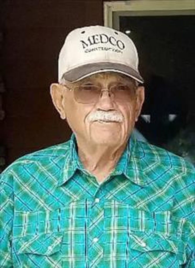 Charles Jerome Clemens