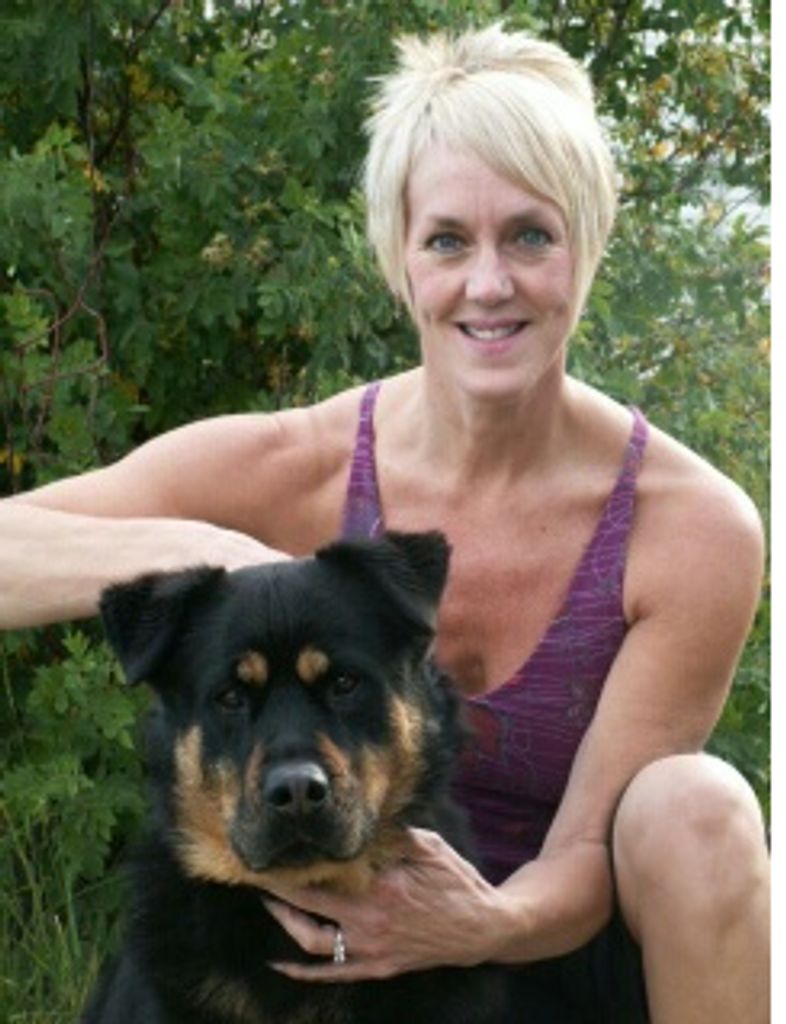 Cynthia Herdt Clarke