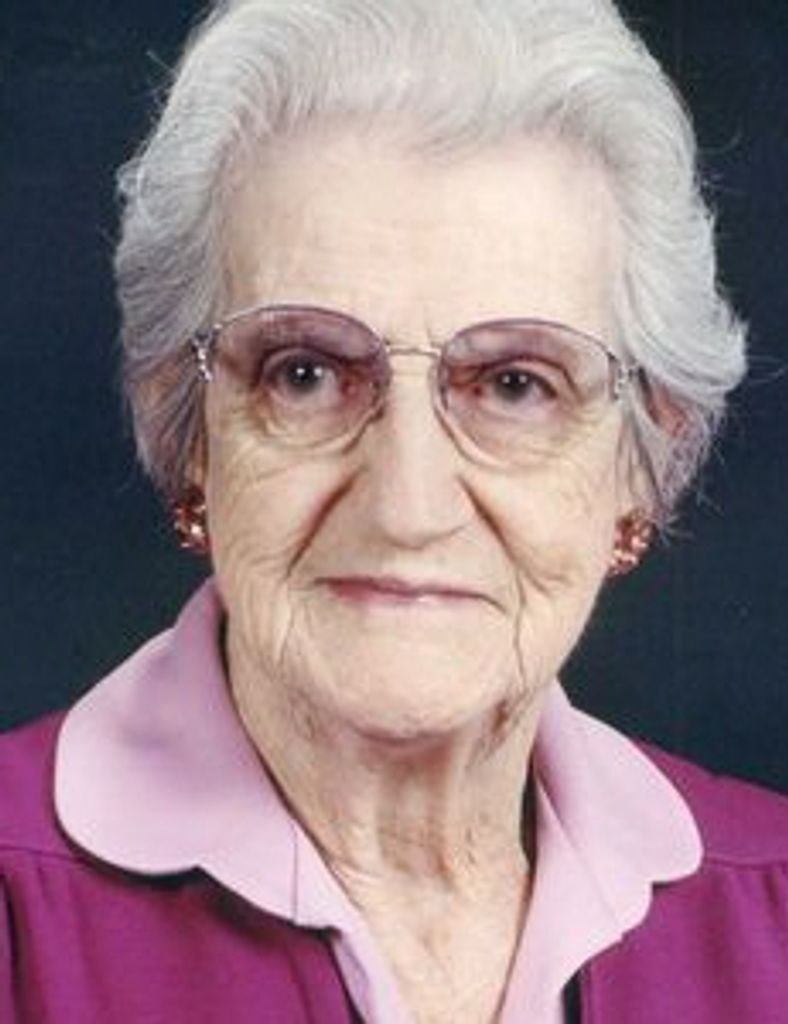 Netha Langhein Profile Photo