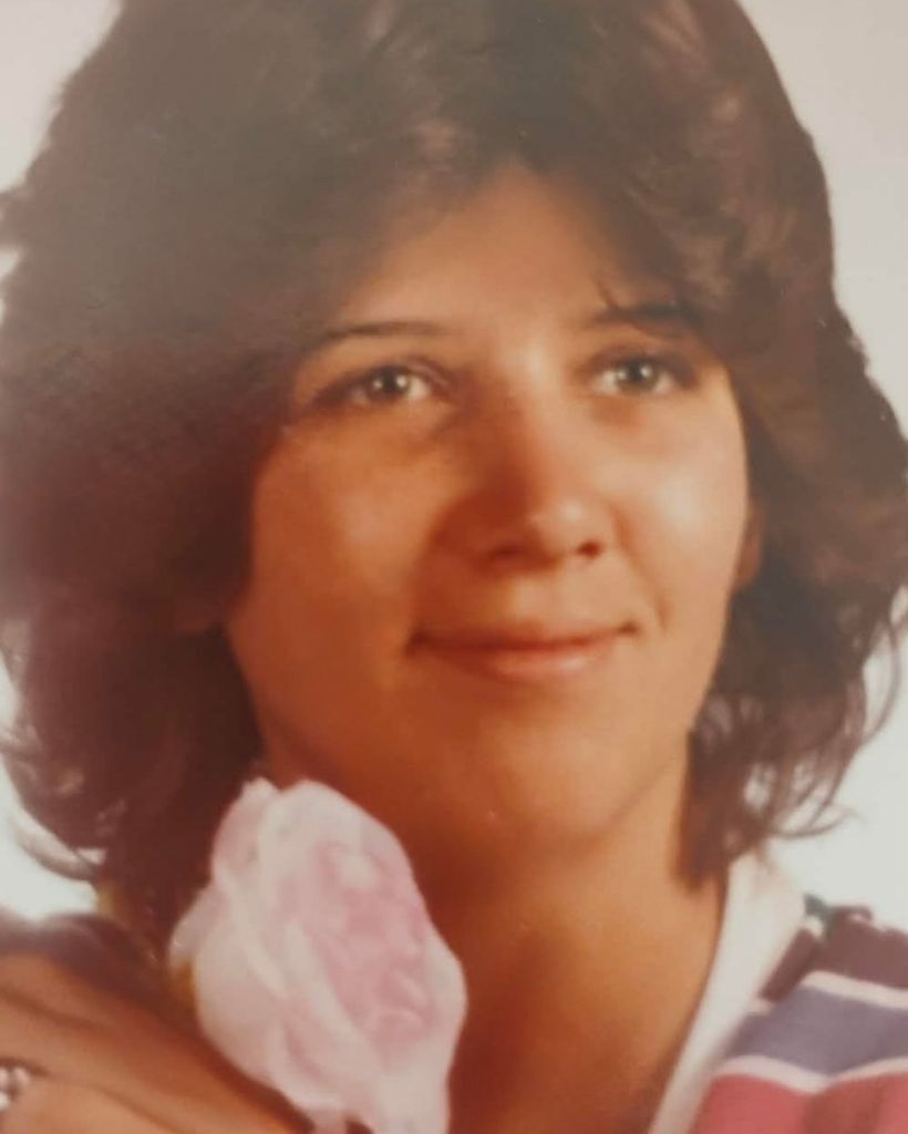 Joyce A. Merida Profile Photo