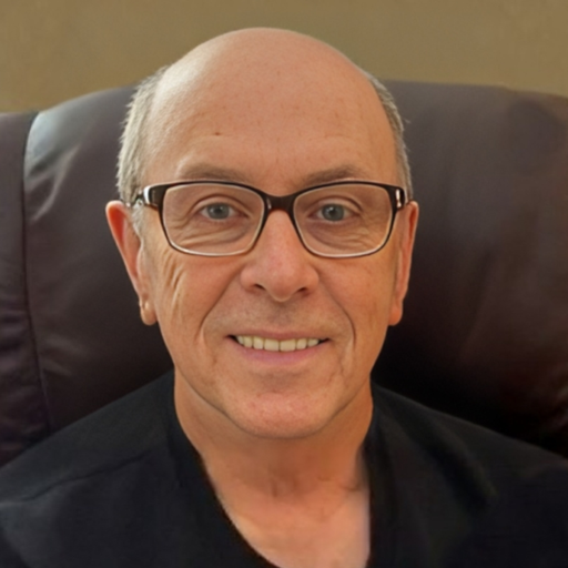 Victor "Vic" Leo Daman Profile Photo