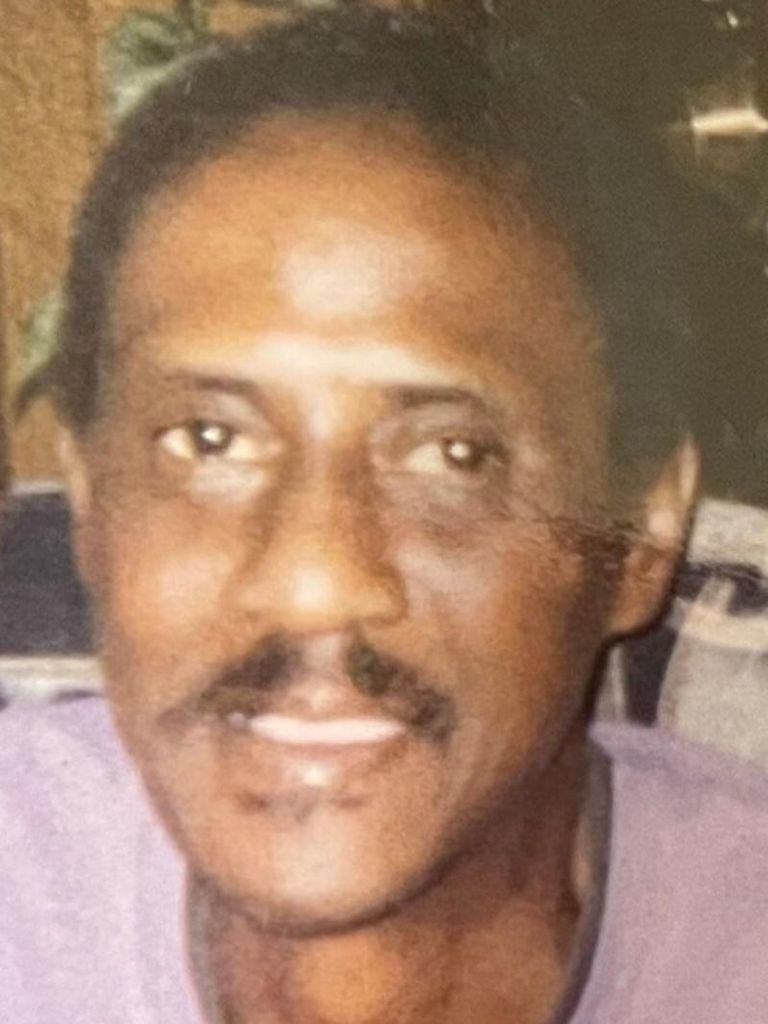 James Edward Sparrow, Jr. Profile Photo