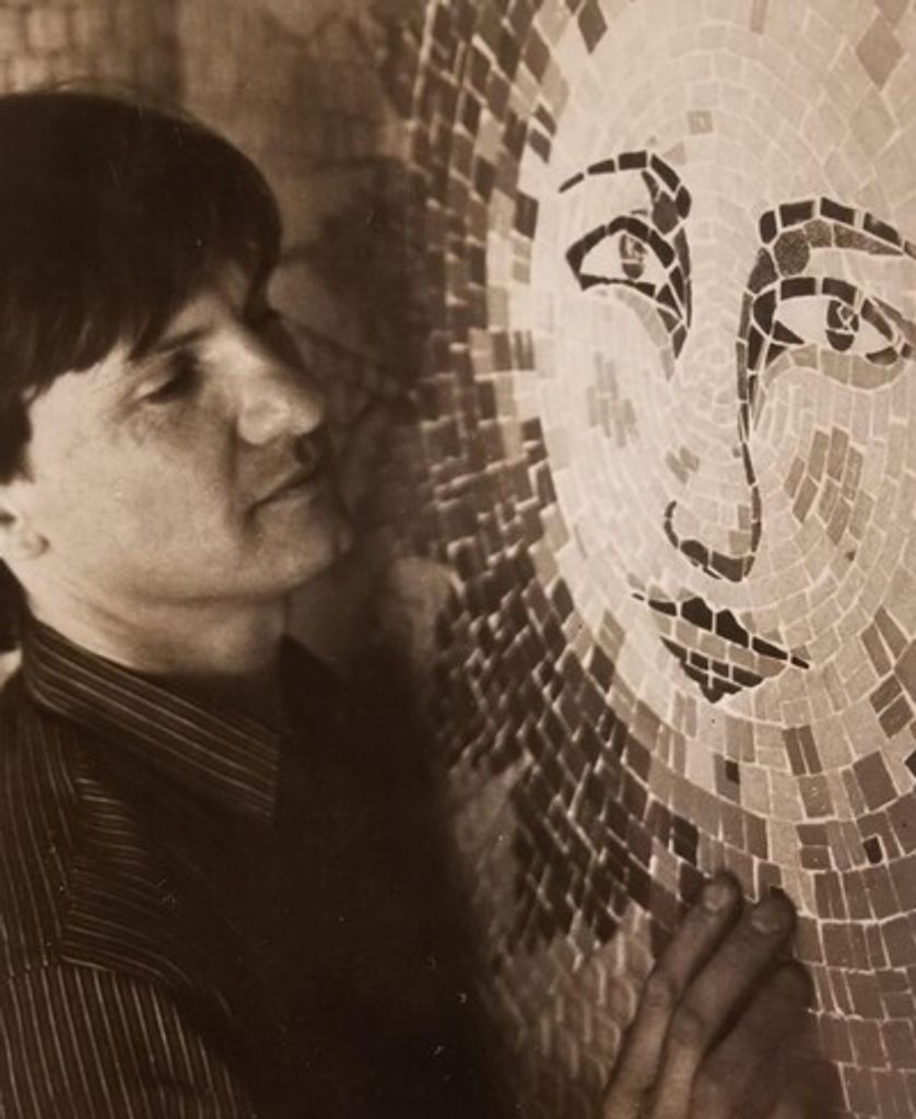 William "Billy" Winders Michaelis