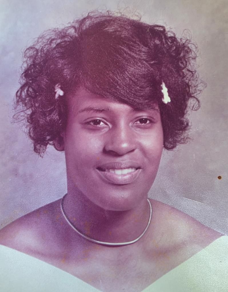 Jeanette Francis Norris Profile Photo
