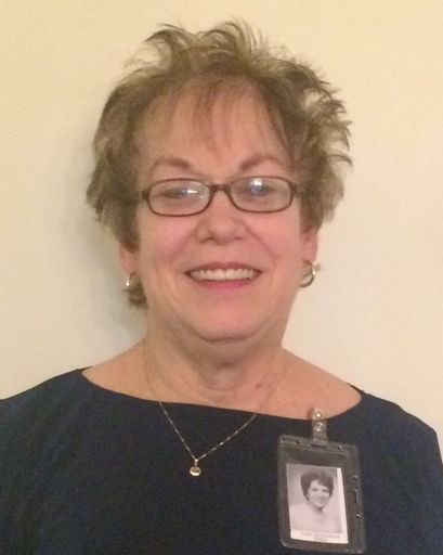 Jane Elizabeth Zinko Cizmar's obituary image