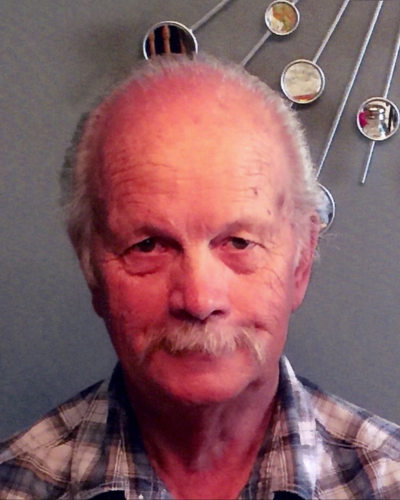 Donald  Watling Profile Photo