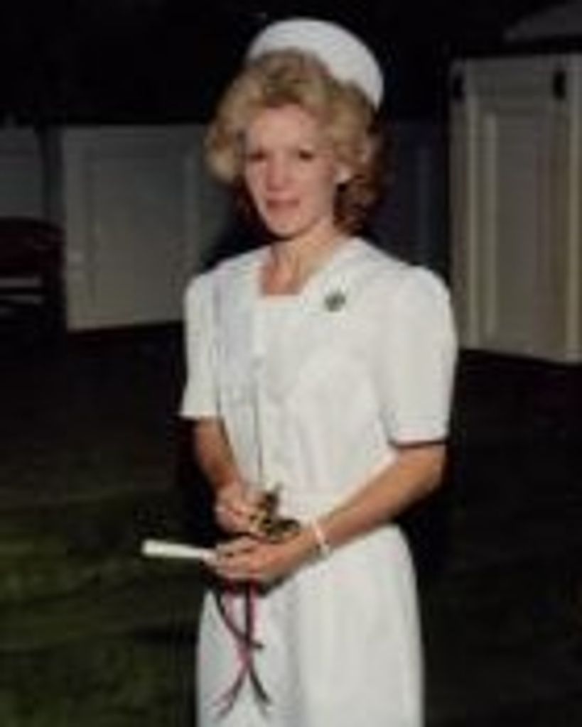 Janice Lee Stinson