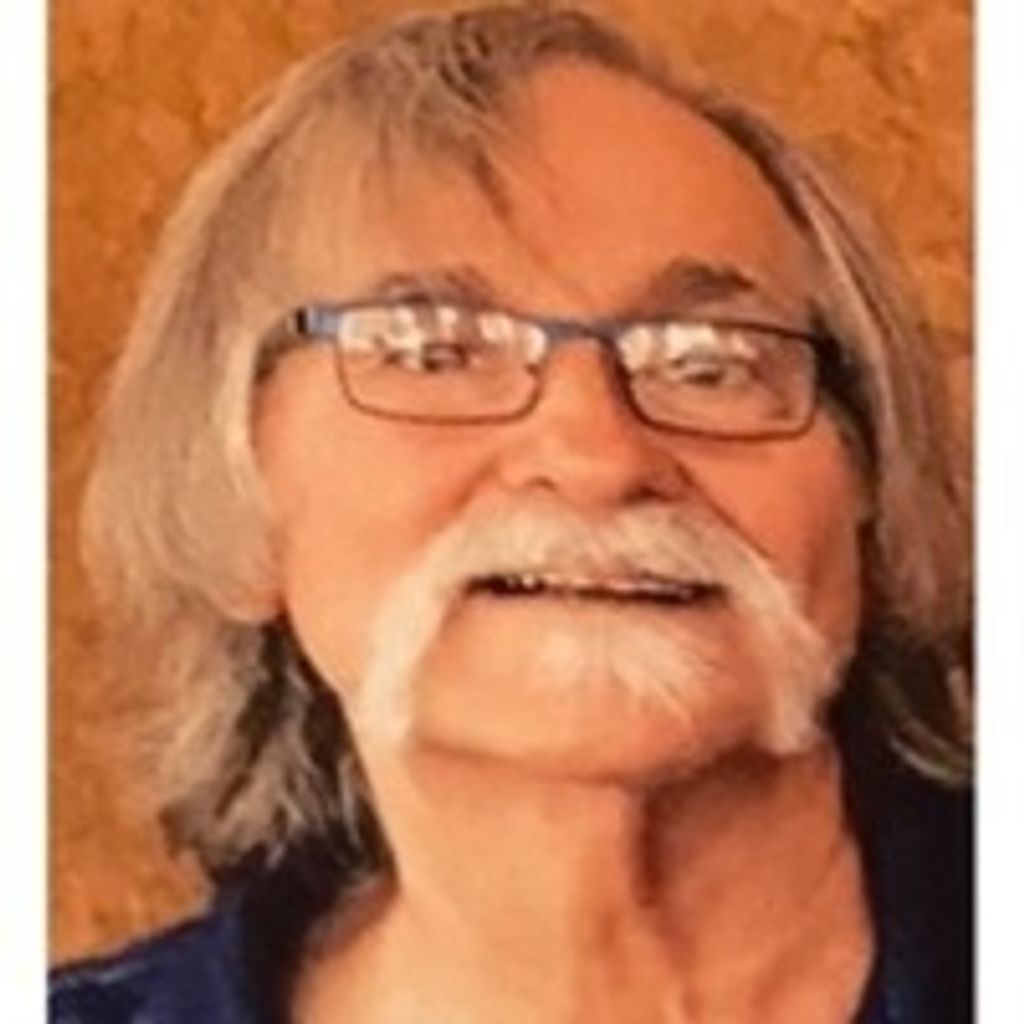 Darrell G Fastzkie