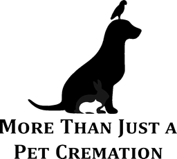 More Than Just a Pet Cremation