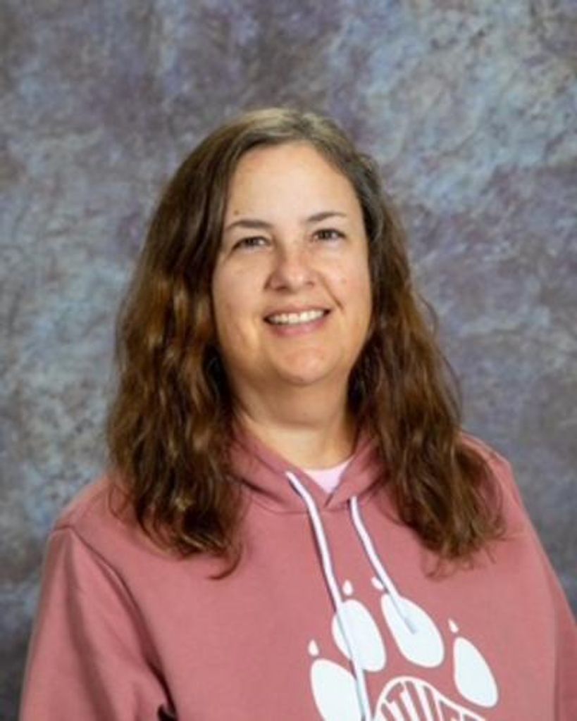 Kristin Wiley Felts Profile Photo