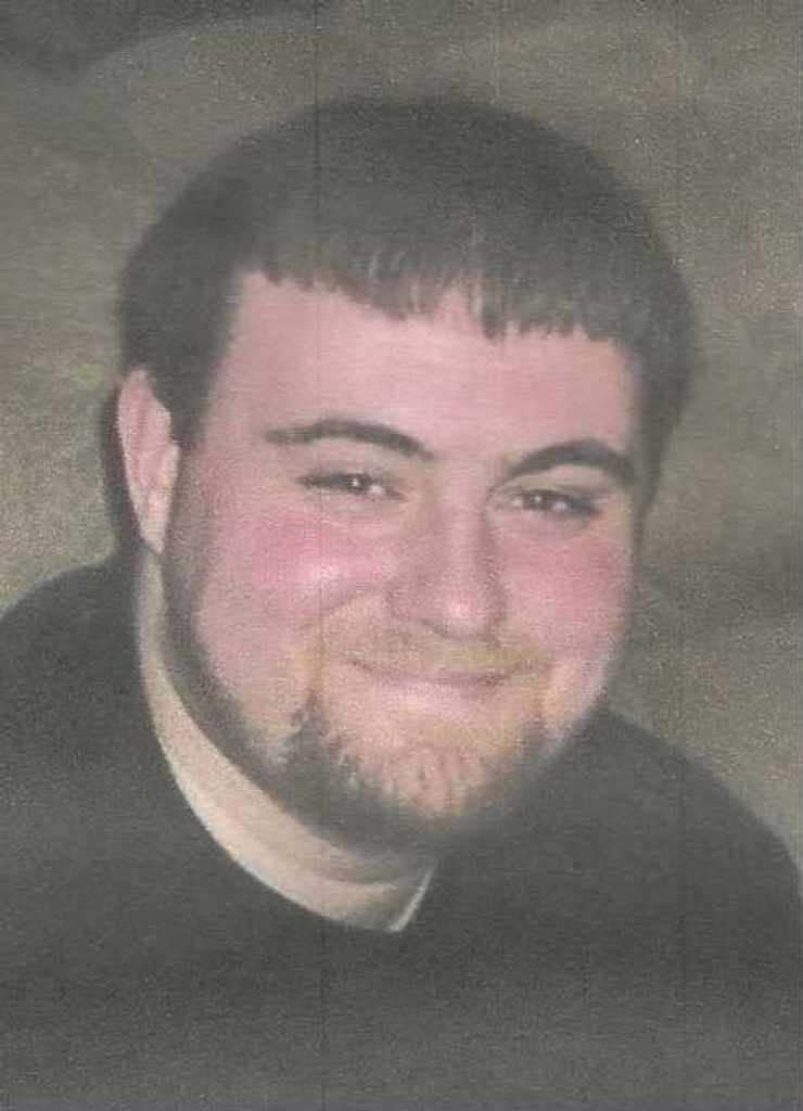 Rodney Scott Tinch Profile Photo