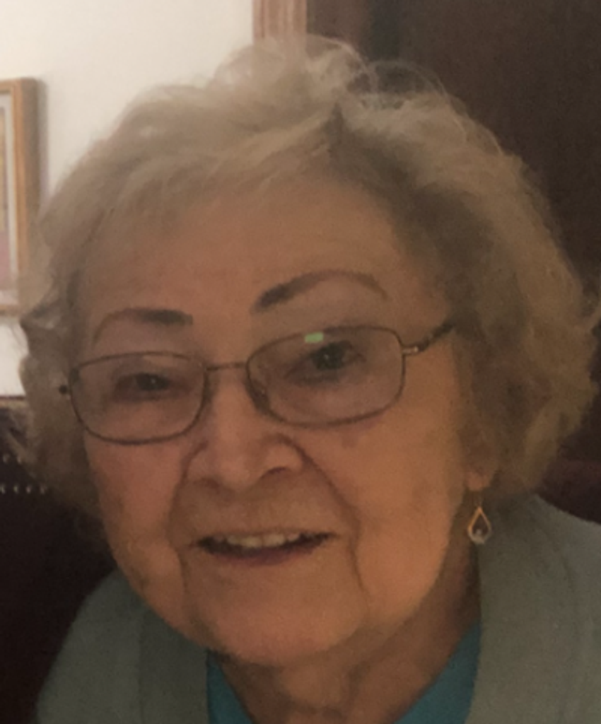 Donna Rita Lies Profile Photo