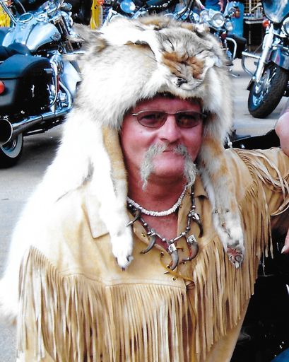 Lyle Clyde Baxter's obituary image