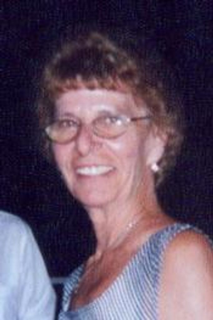Debra Stevens Profile Photo