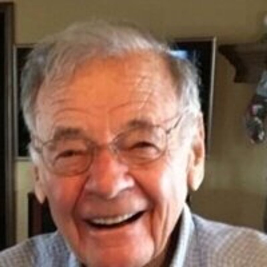 D L Hale