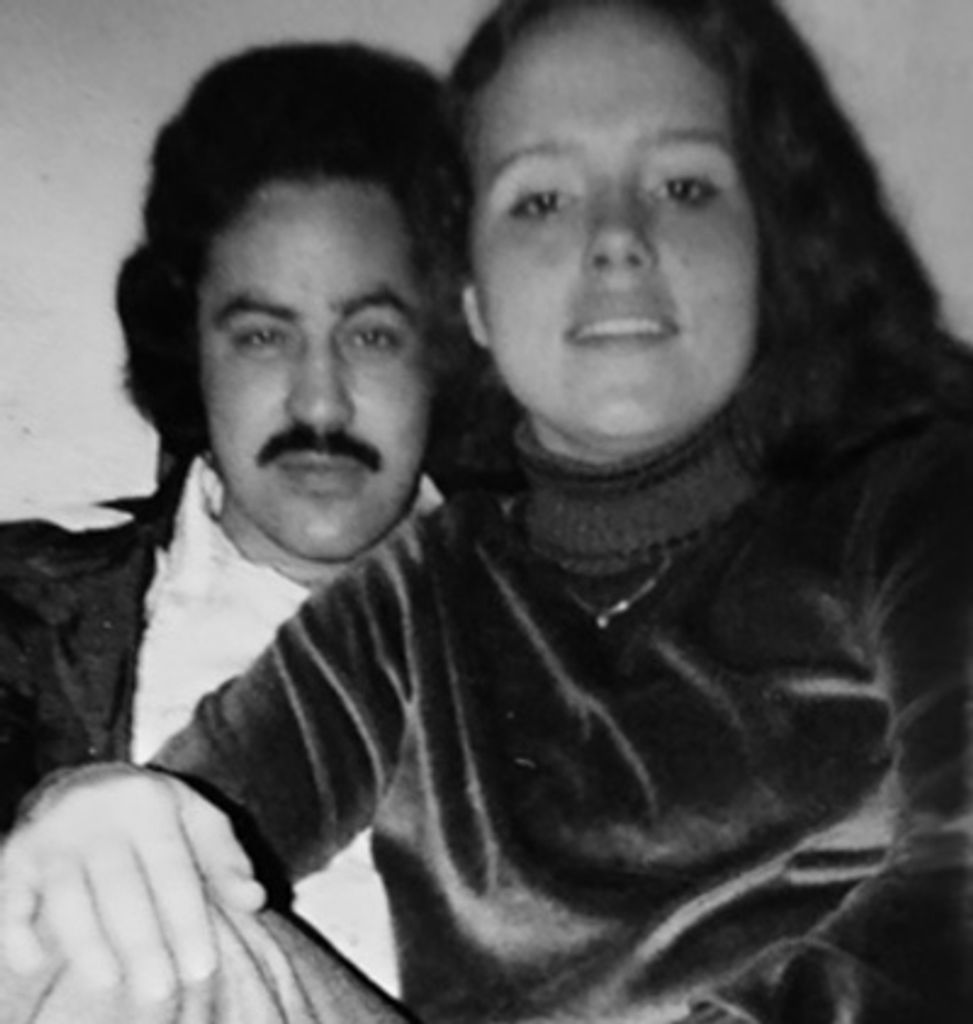 Jerry Lee Cherry, Sr. Profile Photo
