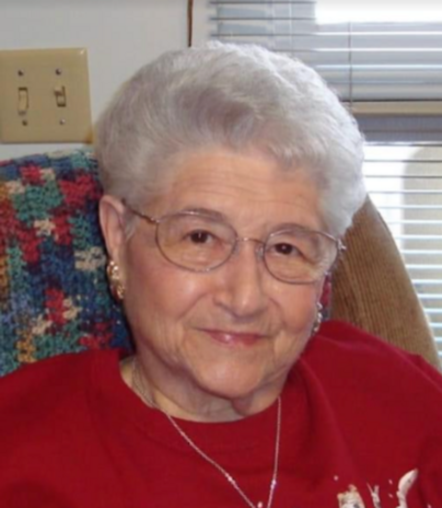 Helen A. Schaffer Profile Photo