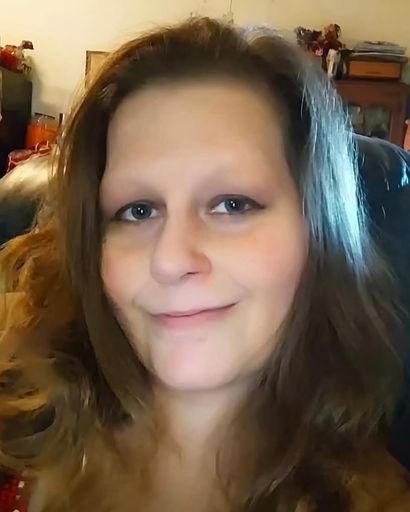 Kerie Marie Rice Davila Profile Photo