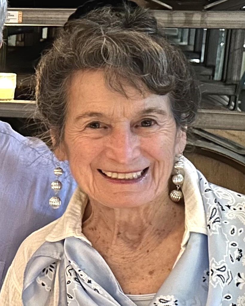 Lillian Rico Profile Photo