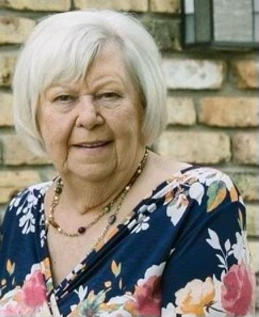 Janice Rhoda