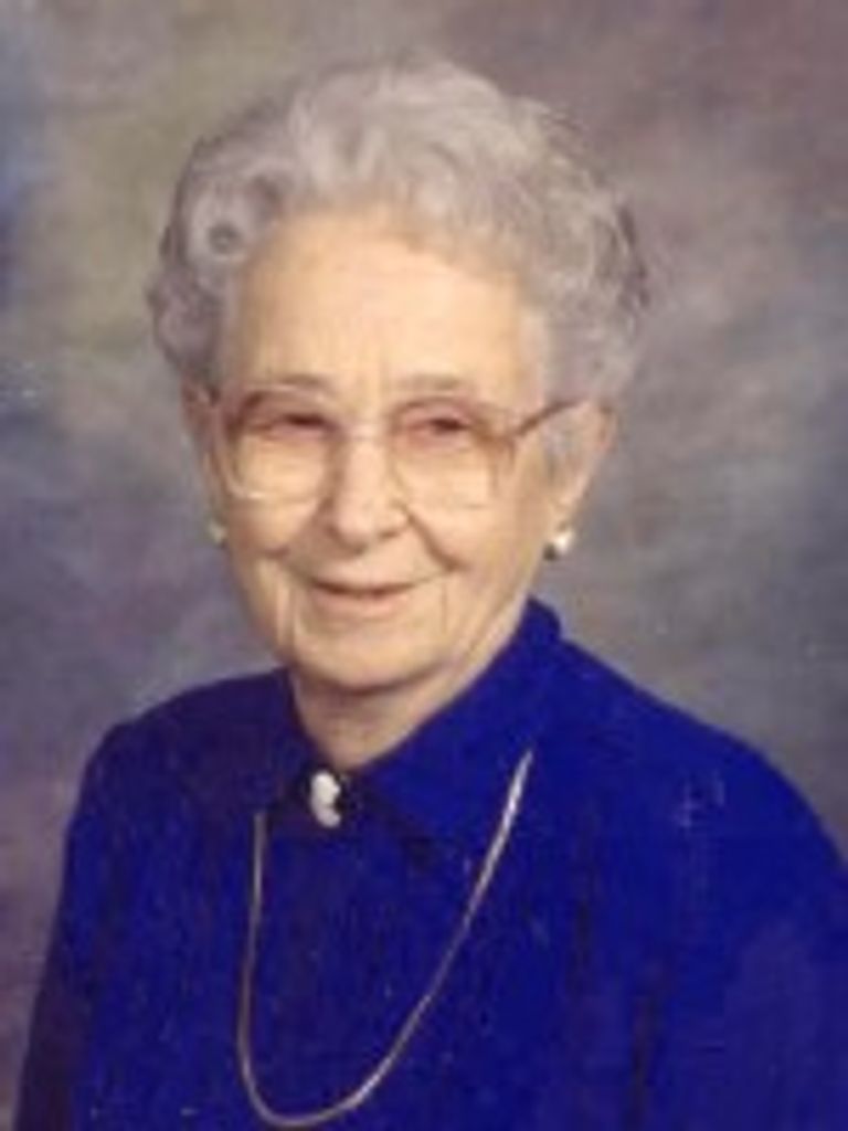 Isabel Tobin