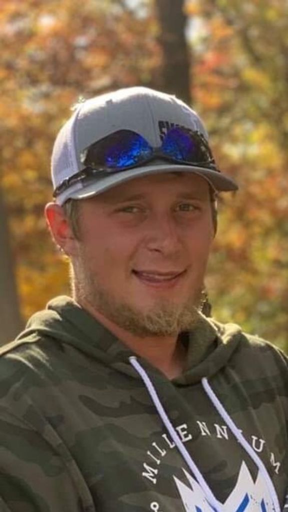 John M. Fagerlind Profile Photo