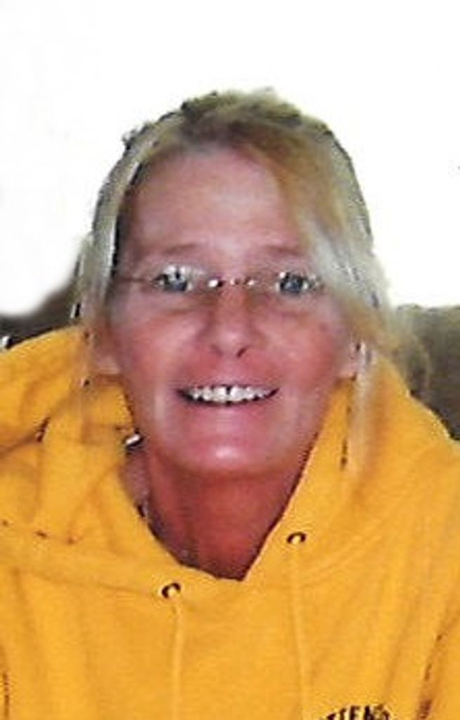 Kelly Wernick Murphy
