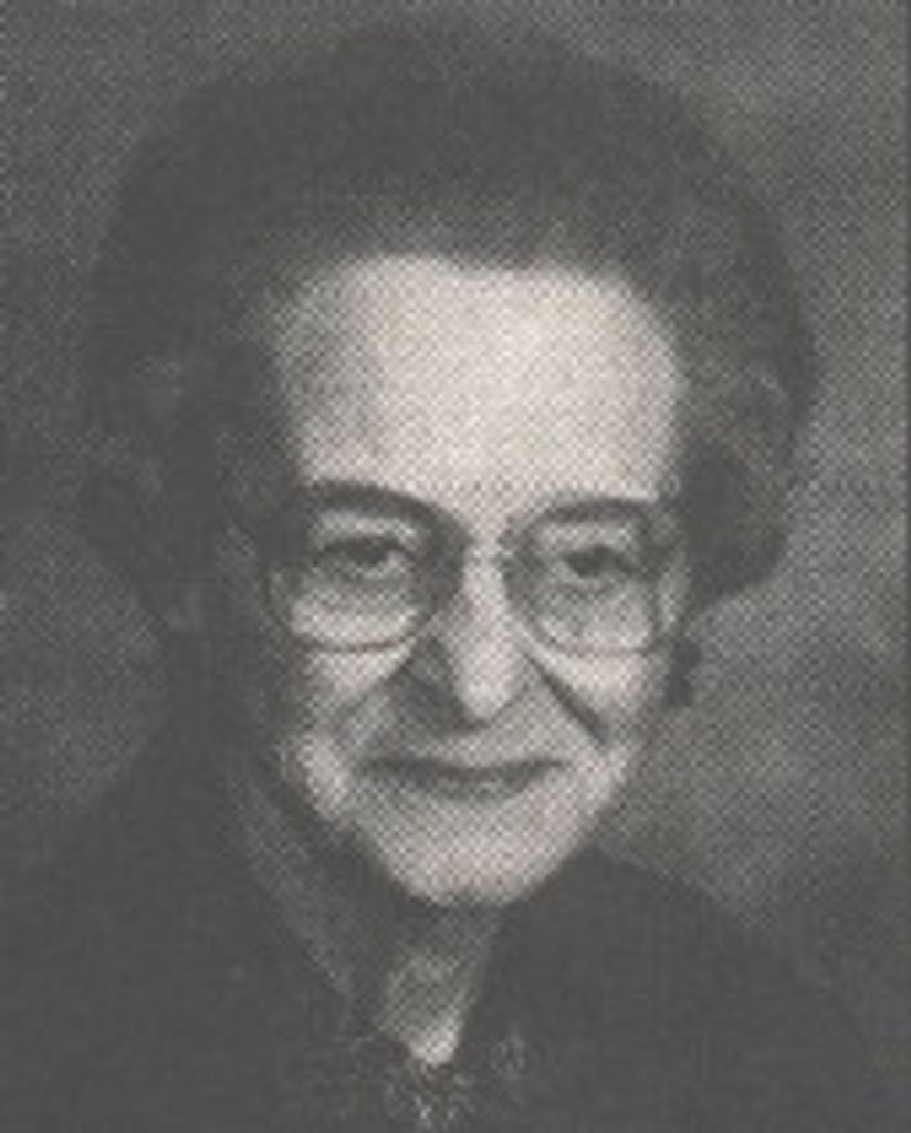 Lela B (Stevens) Anderson Profile Photo