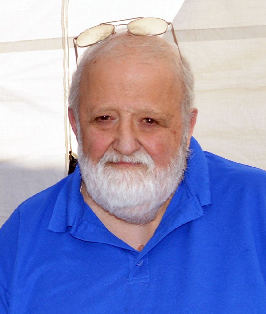 George Justin Aumond