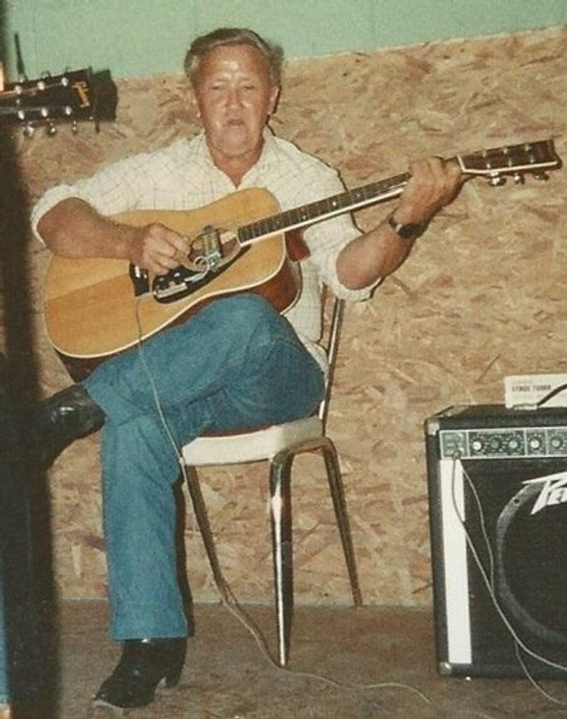 Livingston- Turlie P. Smith