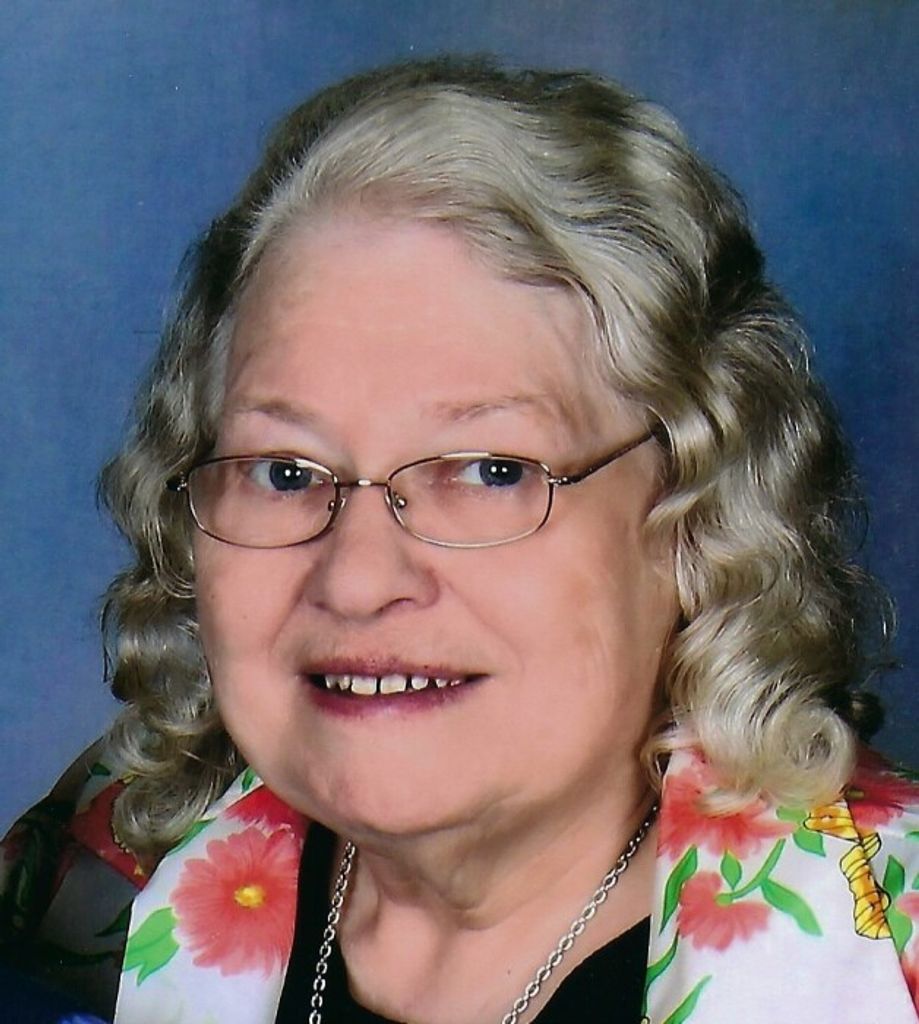 Kathryn Myerholtz Profile Photo