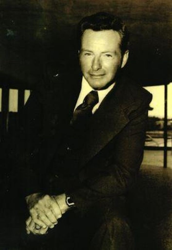 Herbert Joseph Phelan Profile Photo