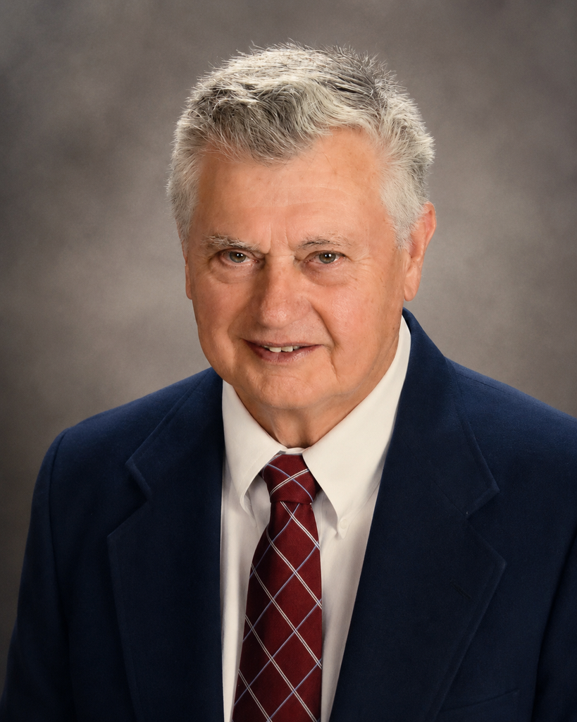 Robert Francis Wiethorn Profile Photo