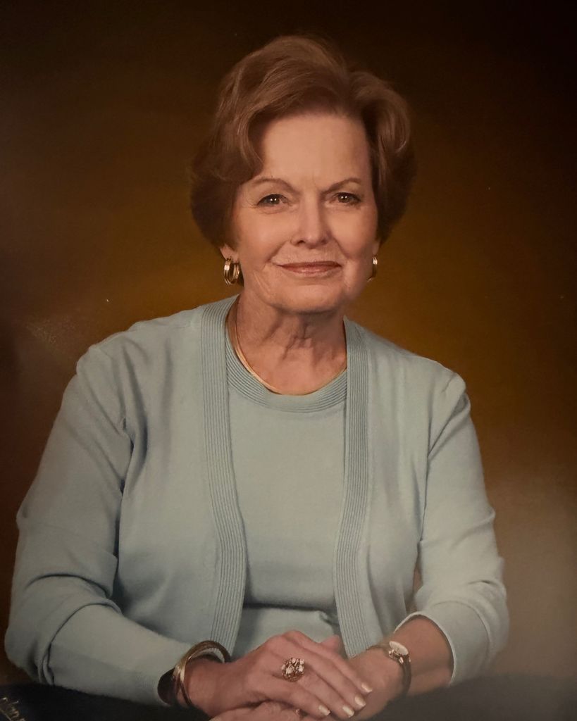 SHARON BULLOCK Profile Photo