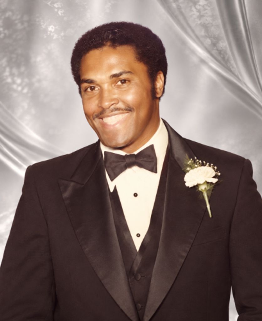 Johnnie Boyd Drakeford Jr Profile Photo
