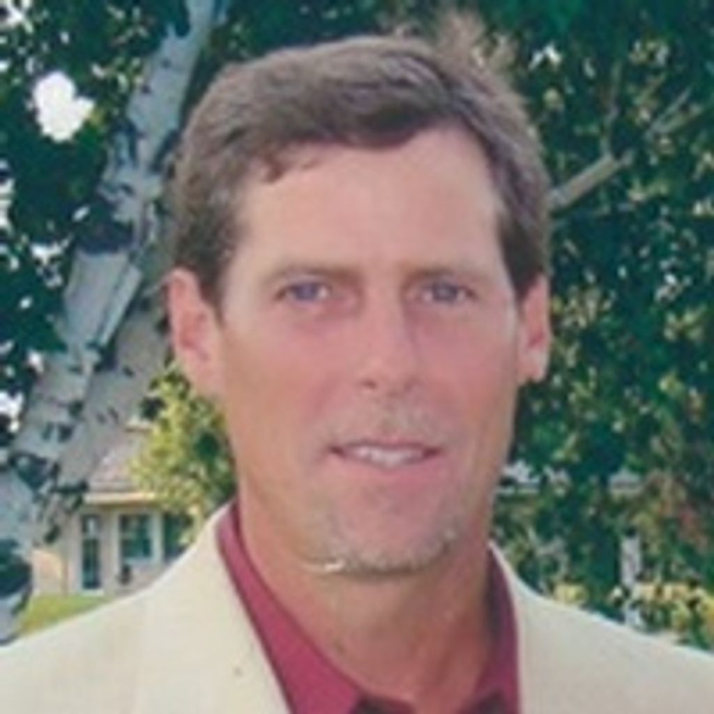 Louis "Bradley" Williams