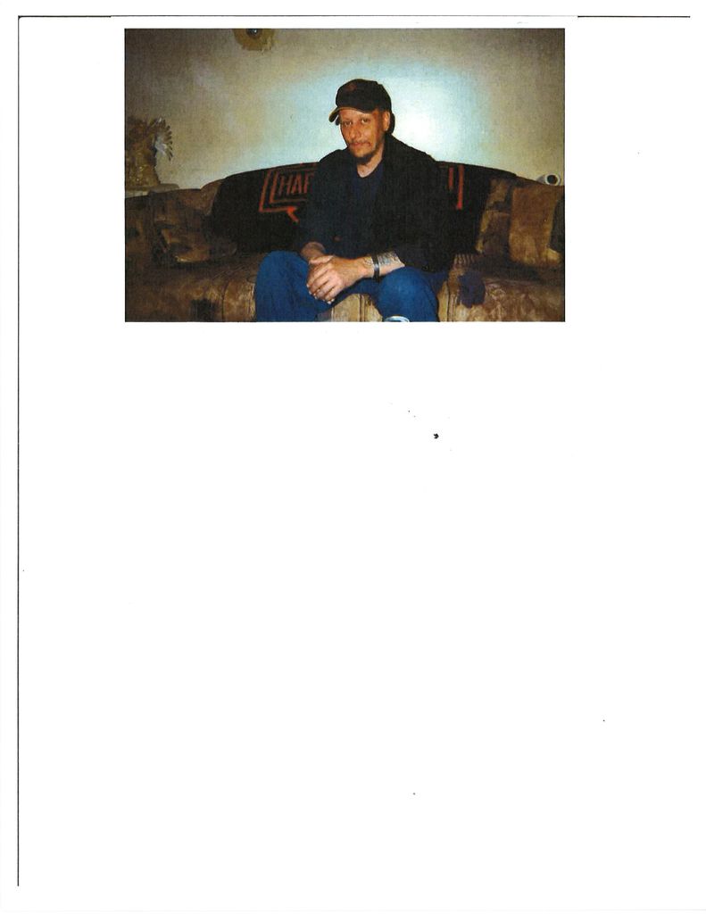 Kenneth R. Mack Jr.